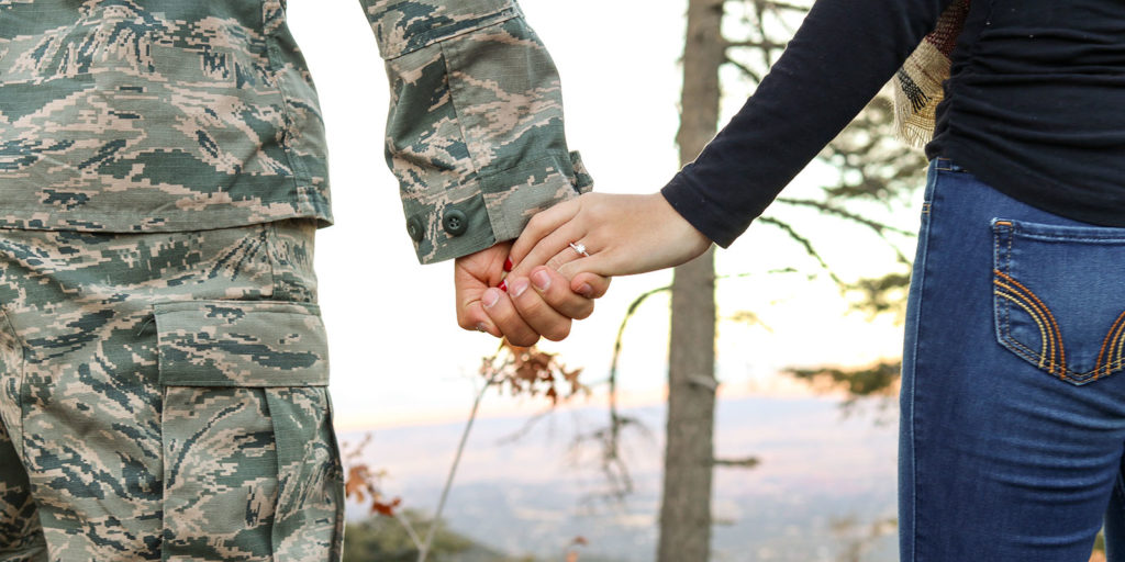 camouflage-engagement-ring-hands-banner