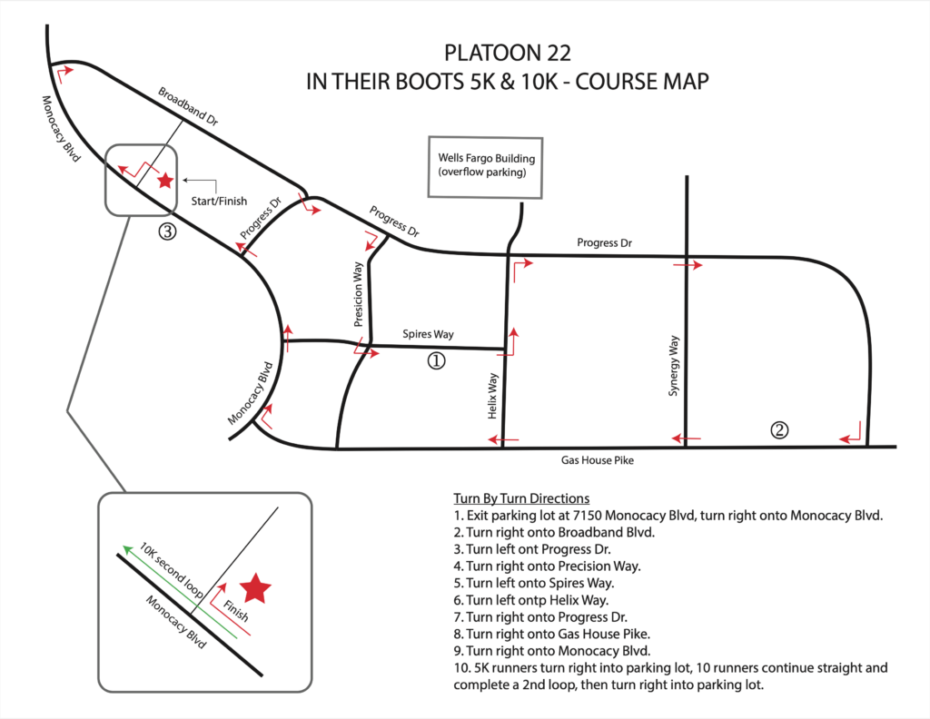 P22_Race_Map