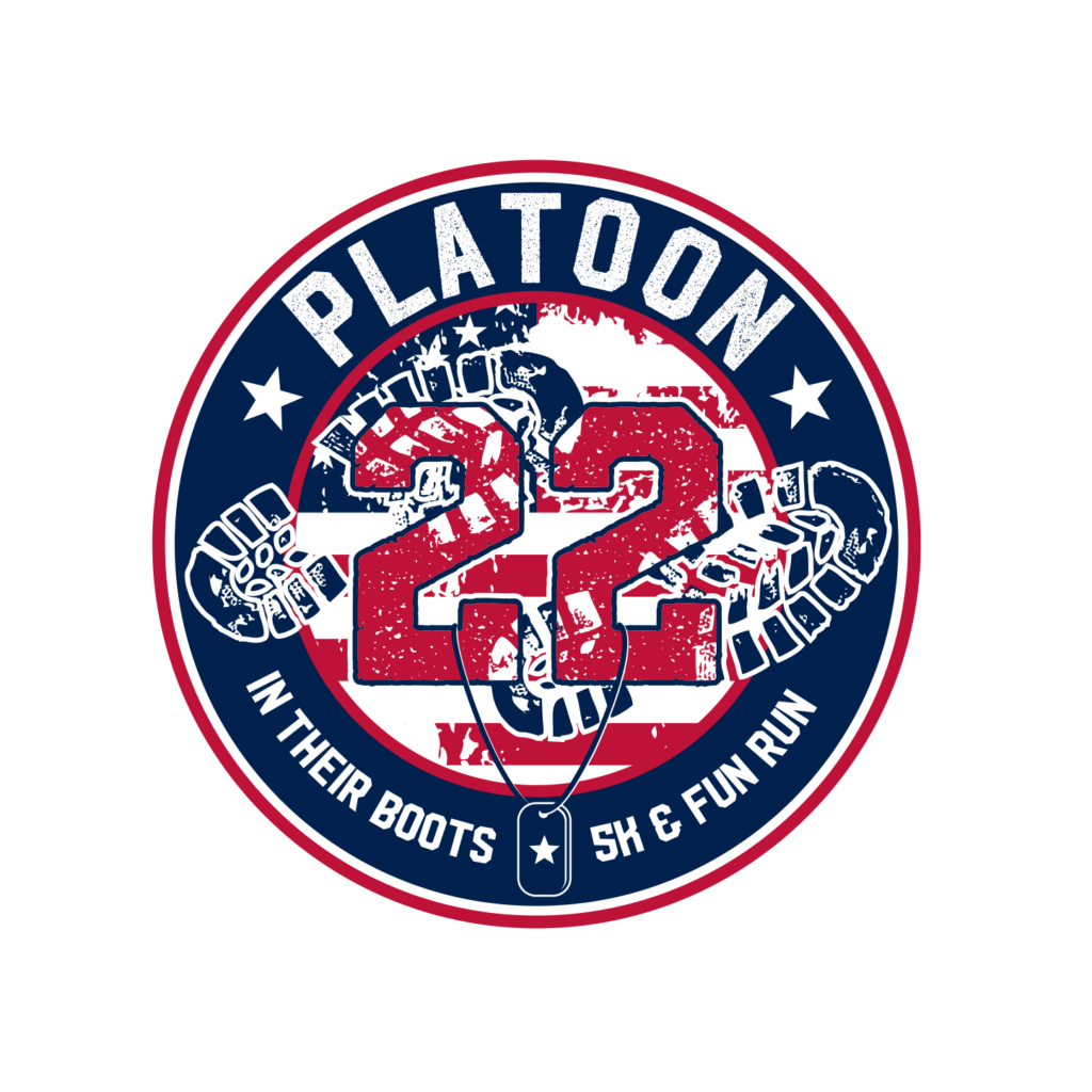 PLATOON_22_LOGO_COLOR