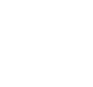 988 Suicide & Crisis Lifeline